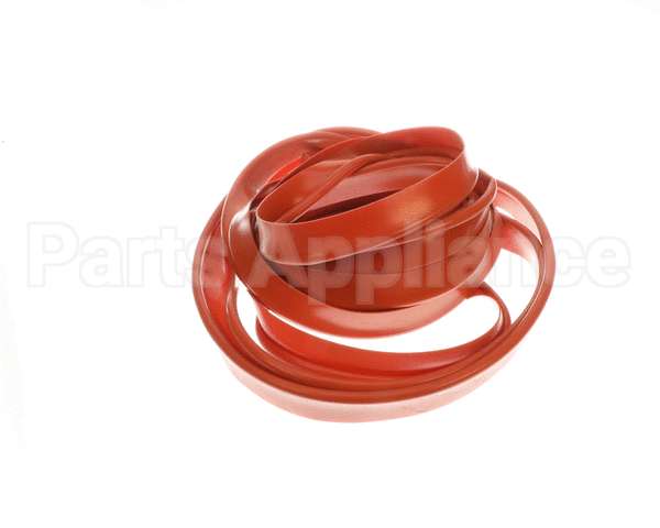 00-913135-00020 Hobart Gasket, Door P Seal