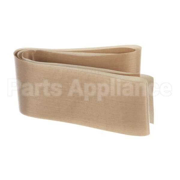 00-913135-00027 Compatible Berkel Ptfe Tape (3 Ft Per Bag)