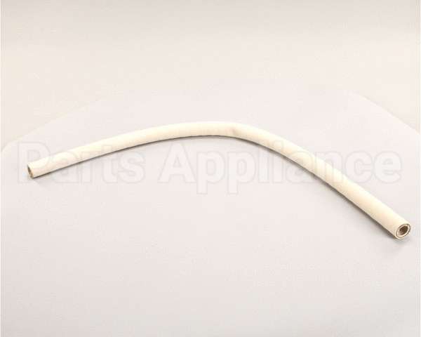 00-913135-00042 Vulcan Hart Hose (3 Feet) 3/4" Steam Hose