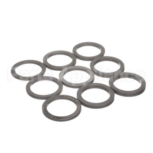 00-913135-00222 Hobart Shim Kit (874283, Dash 1-9 2 E