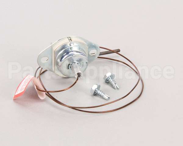 00-913145-00001 Vulcan Hart Switch, Flame,W/O Pilot,W/Ther