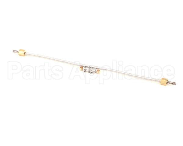 00-913155 Hobart I, Kit Pilot Burner 36Rb C36Rb
