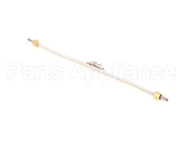 00-913155 Hobart I, Kit Pilot Burner 36Rb C36Rb