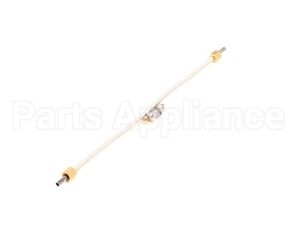 00-913155 Hobart I, Kit Pilot Burner 36Rb C36Rb