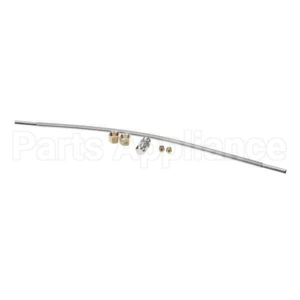 00-913155 Compatible Vulcan Pilot Tube Assembly