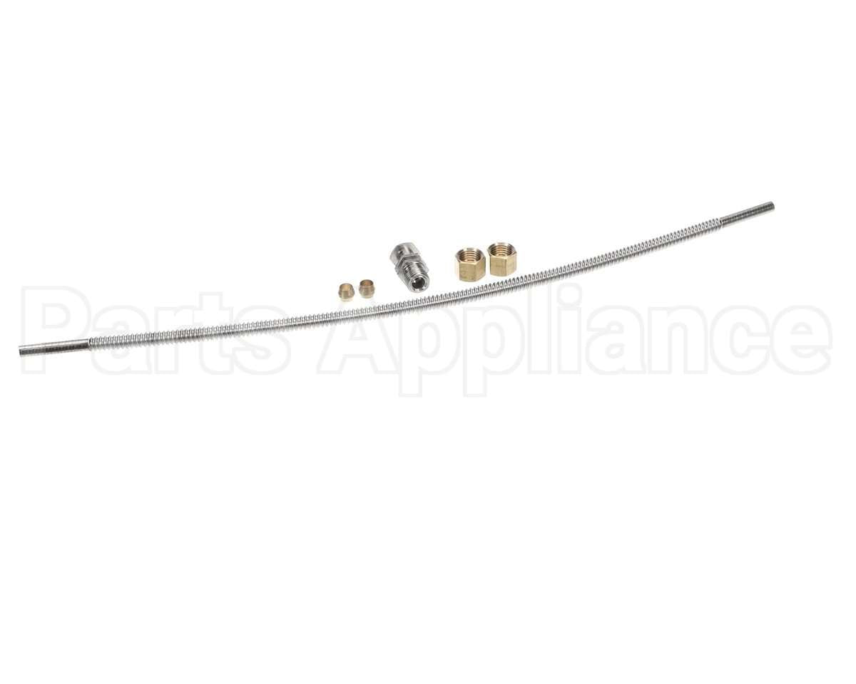 00-913155 Vulcan Hart Pilot Tube Assembly