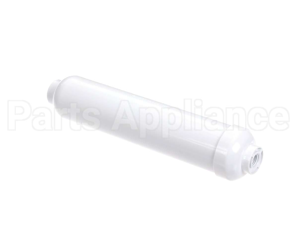 00-913157-00103 Hobart 500 Gpd Ro Postfilter