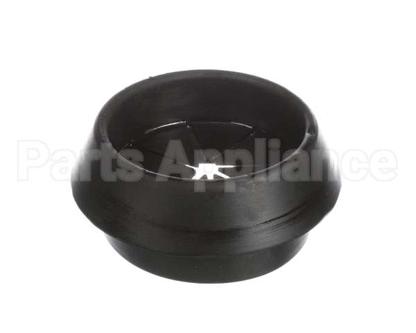 00-913163-00086 Hobart Silver Saver 4-1/2