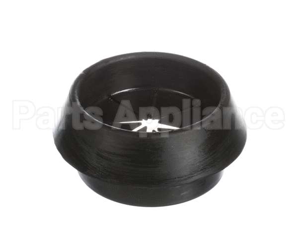 00-913163-00086 Hobart Silver Saver 4-1/2