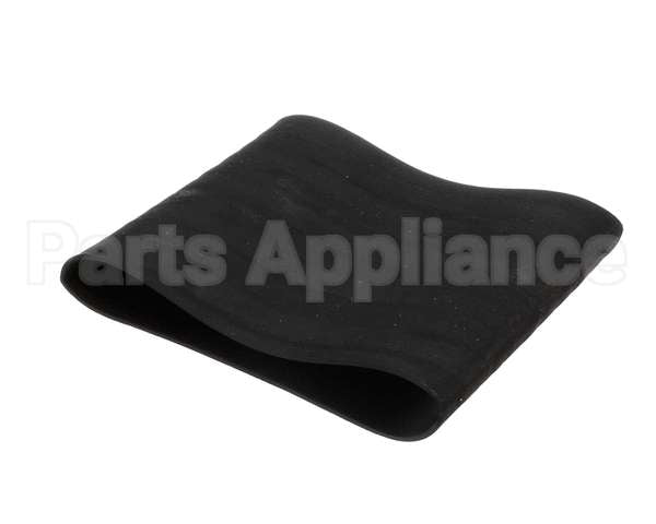 00-913163-00088 Somat Connector Sleeve 7 Dia X 8