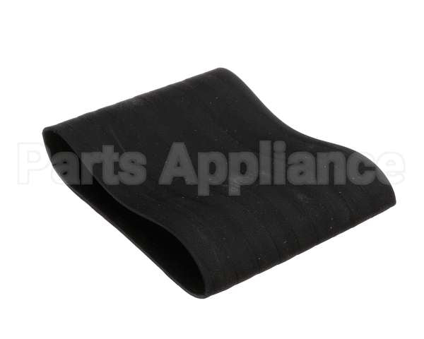 00-913163-00088 Somat Connector Sleeve 7 Dia X 8