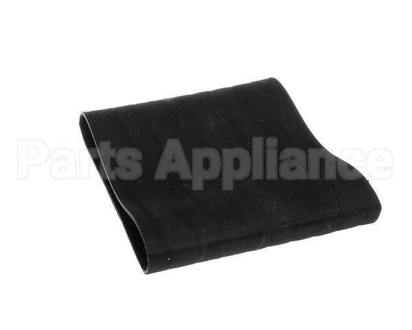 00-913163-00088 Somat Connector Sleeve 7 Dia X 8
