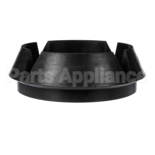 00-913163-00132 Somat Neoprene Silver Saver 8-1/4