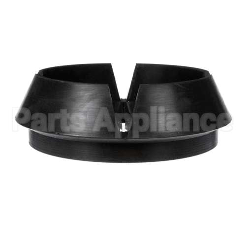 00-913163-00132 Somat Neoprene Silver Saver 8-1/4