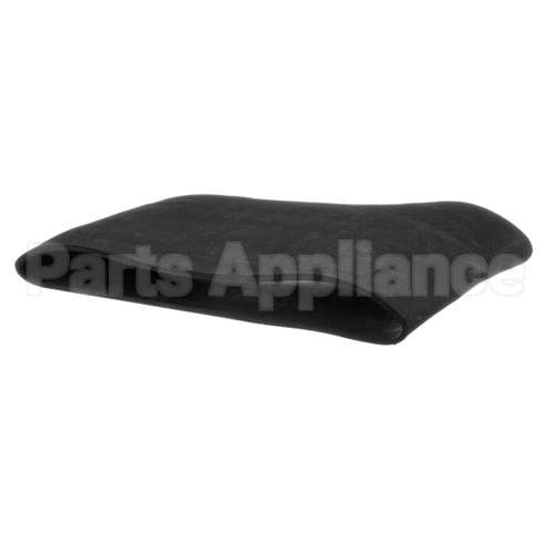 00-913163-00133 Hobart Sleeve 8-1/4 X 9