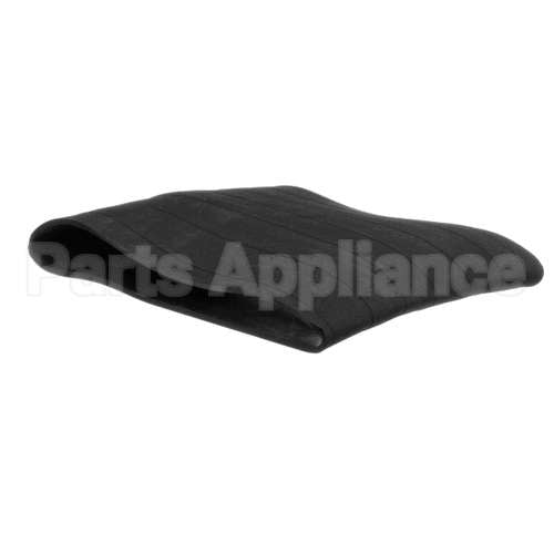 00-913163-00133 Hobart Sleeve 8-1/4 X 9