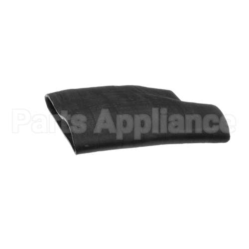 00-913163-00133 Hobart Sleeve 8-1/4 X 9