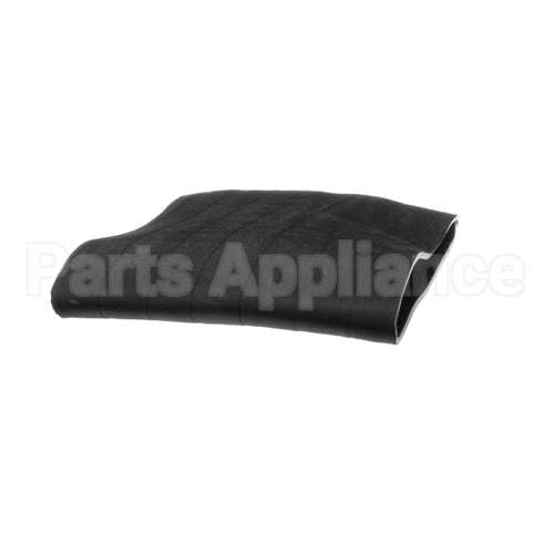 00-913163-00133 Hobart Sleeve 8-1/4 X 9