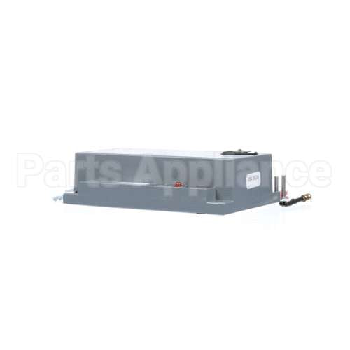00-913169 Vulcan Hart Kit, Ignition Module