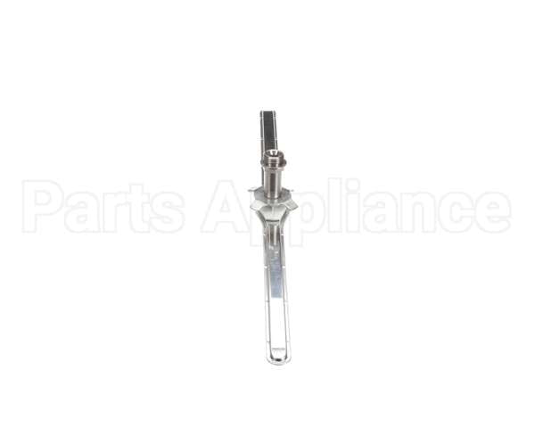 00-913170 Hobart Kit, Rinse Arm Assembly. Shaft