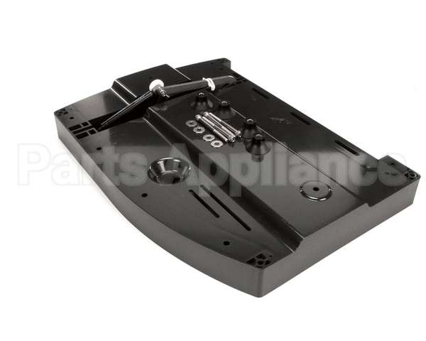 00-913171 Hobart I, Kit, Bottom Cover Assembly