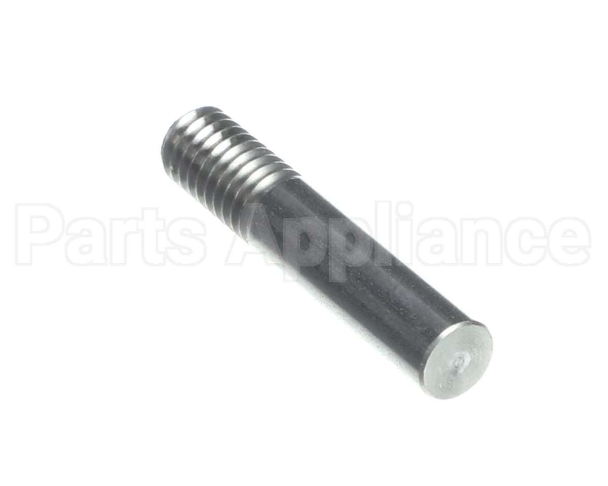 00-913174 Hobart Pin