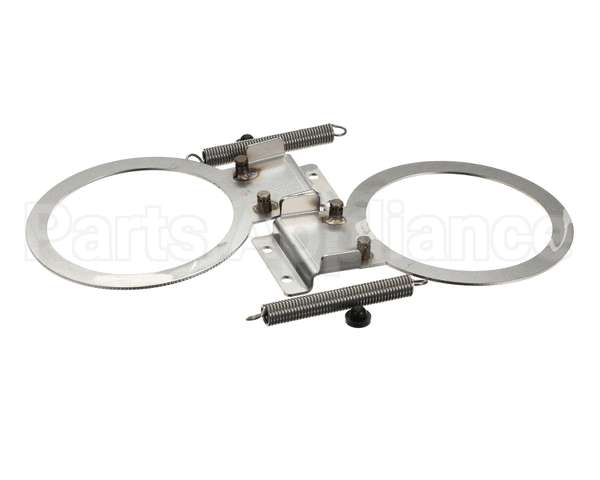 00-913176 Hobart Ft1000/Ft1000I Dish Limit Spri