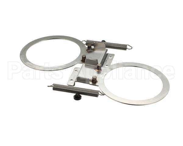 00-913176 Hobart Ft1000/Ft1000I Dish Limit Spri