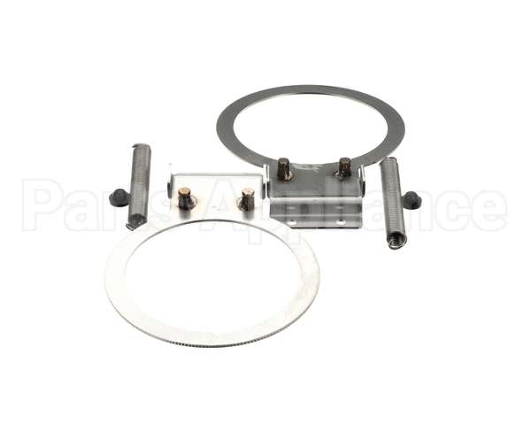 00-913176 Hobart Ft1000/Ft1000I Dish Limit Spri