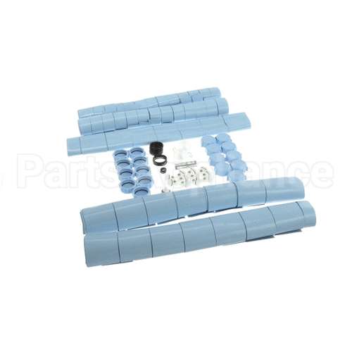 00-913178-00005 Hobart Kit, Maintenance, Cl64En Std