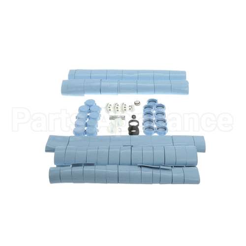 00-913178-00005 Hobart Kit, Maintenance, Cl64En Std