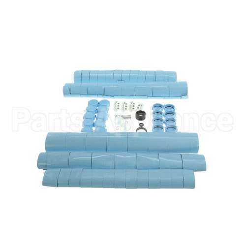 00-913178-00006 Hobart Kit, Maintenance, Cl64En Hts