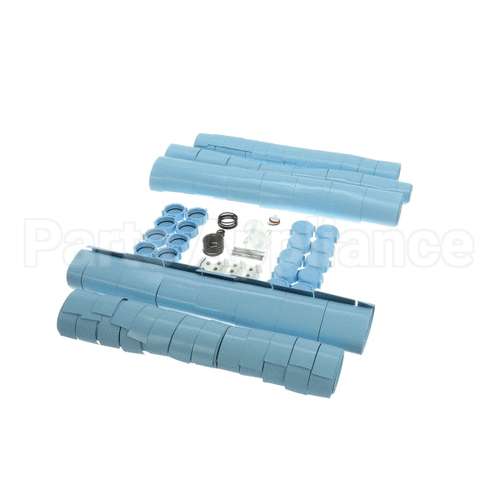 00-913178-00006 Hobart Kit, Maintenance, Cl64En Hts