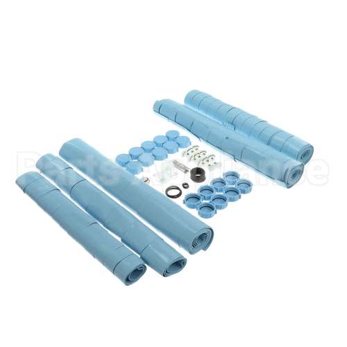 00-913178-00006 Hobart Kit, Maintenance, Cl64En Hts