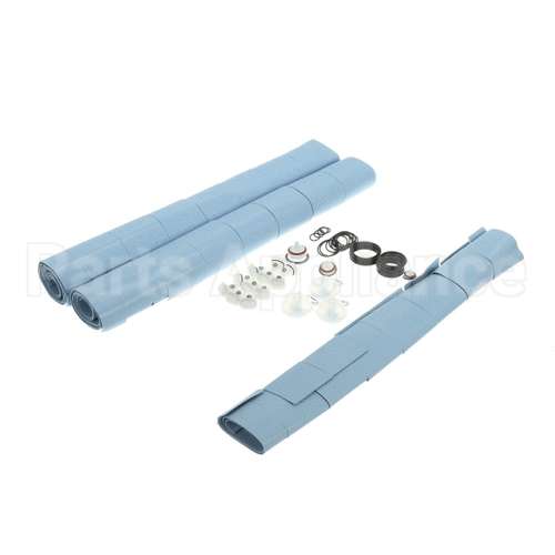 00-913178-00010 Hobart Kit, Maintenance, C44A & C54A