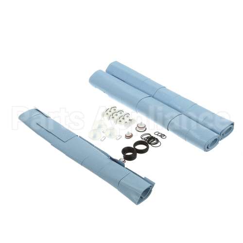 00-913178-00010 Hobart Kit, Maintenance, C44A & C54A