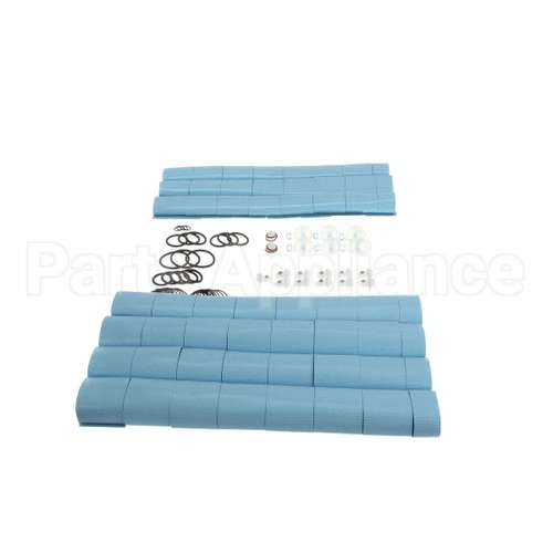 00-913178-00011 Hobart Kit, Maintenance, C64A