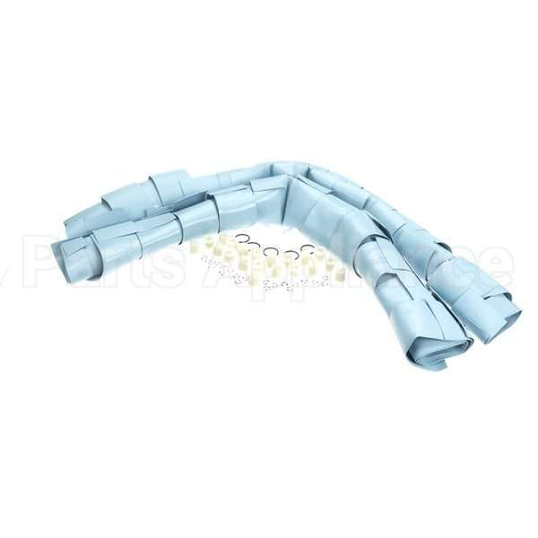 00-913178-00017 Compatible Hobart Kit, Maintenance Ft1000/E/I St