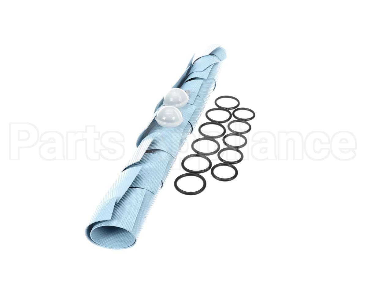 00-913178-00019 Hobart Kit, Maintenance Ca Prewash C-