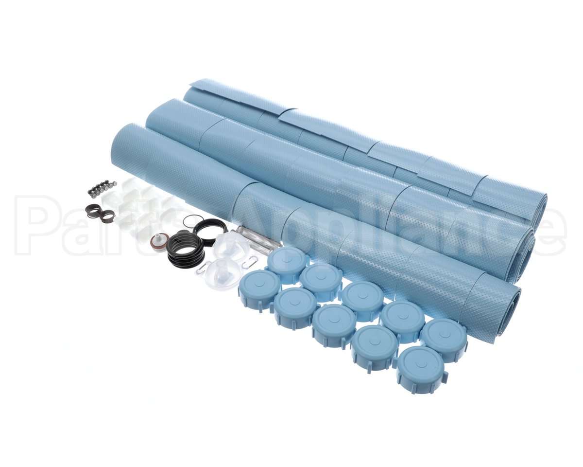 00-913178-00029 Hobart Kit,Maintenance, Cl44E/Cl54E Std