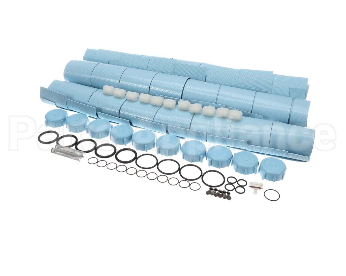 00-913178-00030 Hobart Kit,Maintenance, Cl44En/Cl54En Std