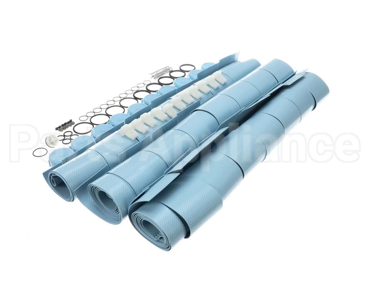 00-913178-00030 Hobart Kit,Maintenance, Cl44En/Cl54En Std