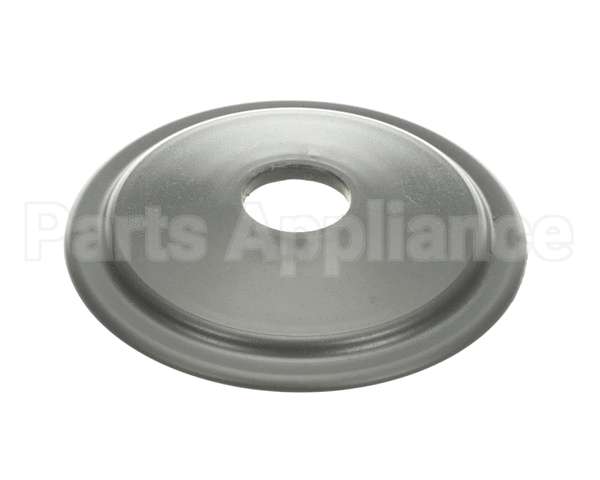 00-914123 Hobart Disc, Cover (Microban)