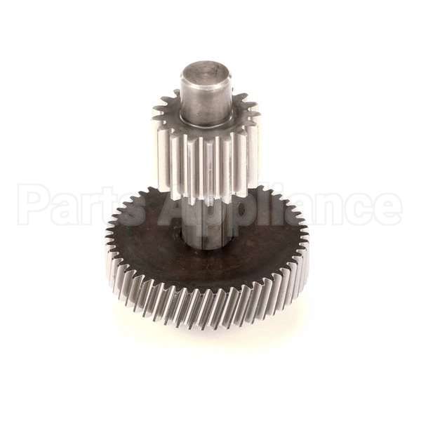 00-914126 Compatible Hobart Gear, Subassembly, Highspeed
