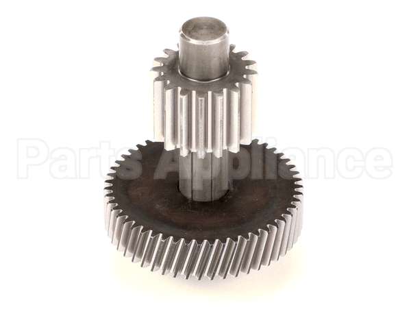 00-914126 Hobart Gear,Sub Assembly,High Speed