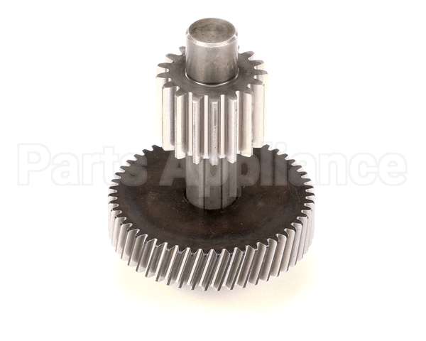 00-914126 Hobart Gear,Sub Assembly,High Speed