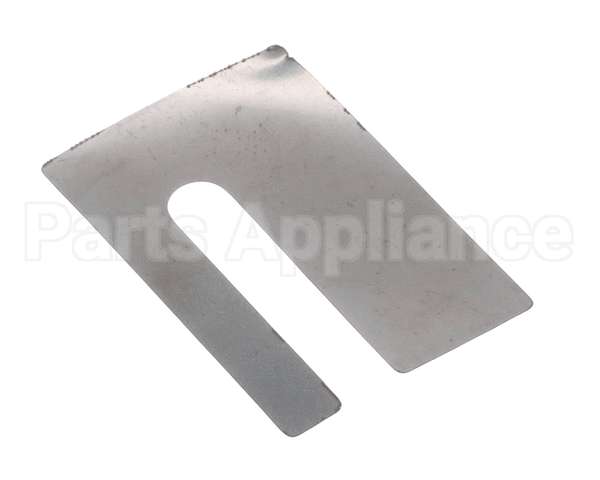 00-914128-00001 Hobart Shim,Motor 4822 (.005)
