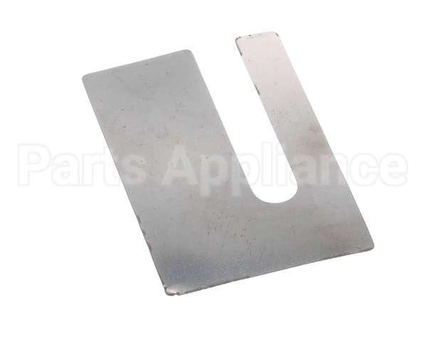 00-914128-00001 Hobart Shim,Motor 4822 (.005)