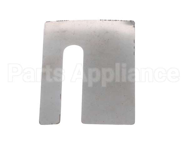 00-914128-00001 Hobart Shim,Motor 4822 (.005)