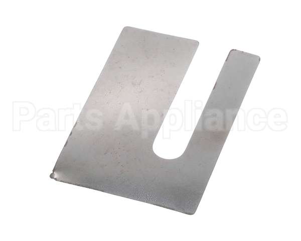 00-914128-00001 Hobart Shim,Motor 4822 (.005)